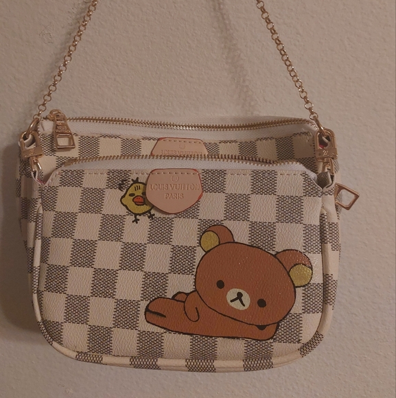 Paint projects - Picture 6 of 12